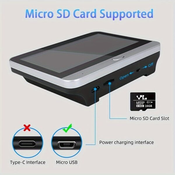 2930414b-2a49-4260-b7de-f76471709cec-1.jpg 1080P Tuya Smart Security-protection Peephole Video Doorbell Wireless Wifi Two-Way Audio Video Door Eye With Camera In The Private House