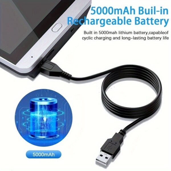 97bf5325-34a0-4dab-976b-a0dcf25b192b-1.jpg 1080P Tuya Smart Security-protection Peephole Video Doorbell Wireless Wifi Two-Way Audio Video Door Eye With Camera In The Private House